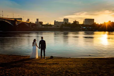 BMTECHNOLOGY Kamerzysta & Fotograf Siedlce